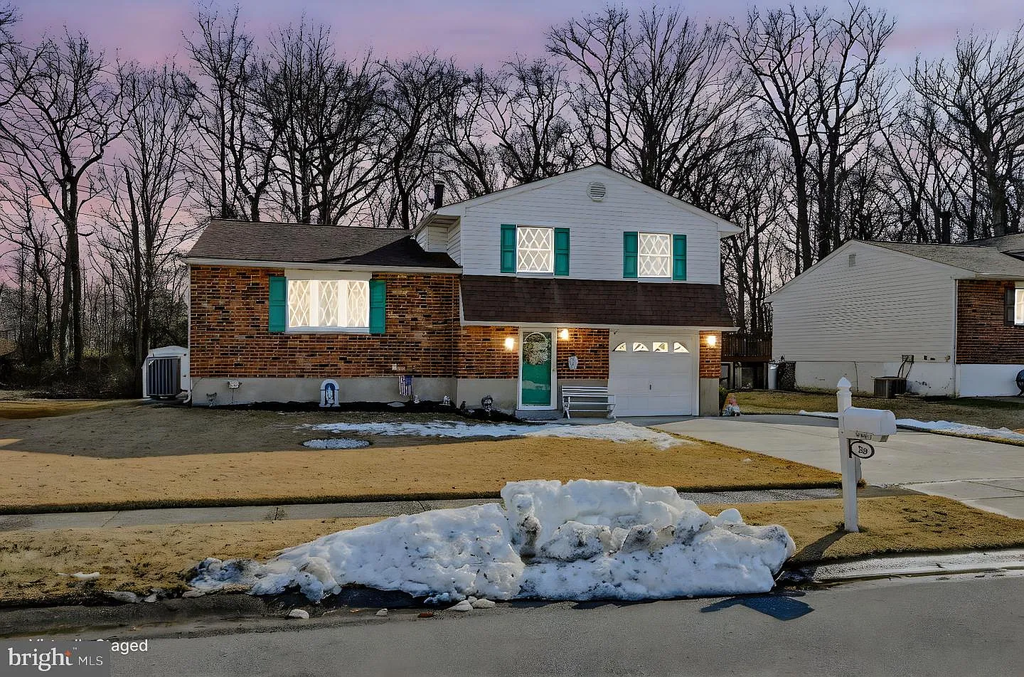 138 Stature Ct photo 1