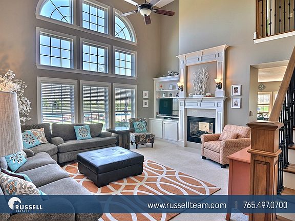 3rd image of 749 Wexford Ct