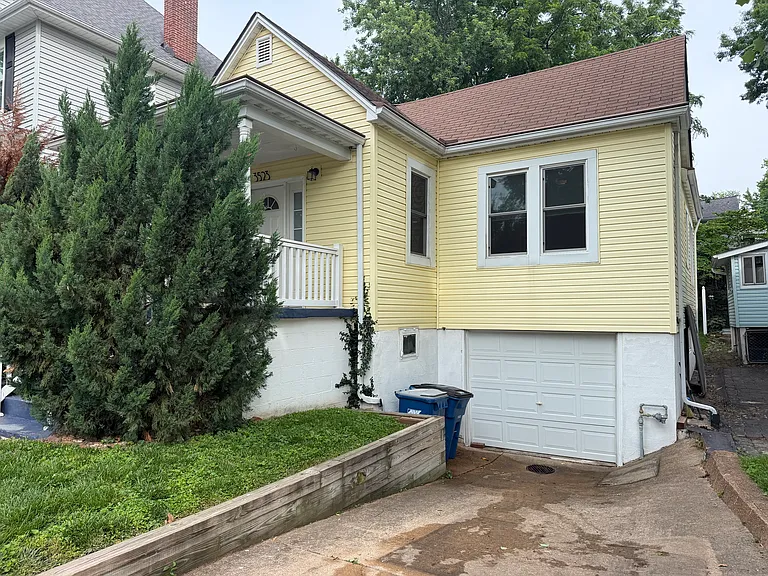 3523 Commonwealth Ave — Photo 2