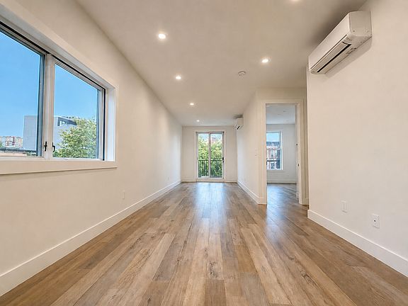 5th image of 176 Quincy St #3F
