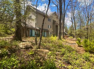 2213 Tanners Rdg, Wintergreen Resort, VA 22967