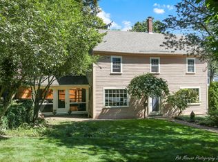 96 River Rd, Merrimac, MA 01860