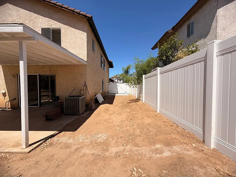 12658 Heartleaf St — Photo 32