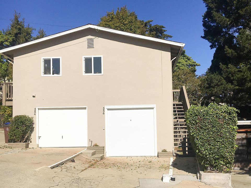 1st image of 554 Laine St