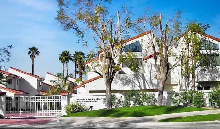 73720 Shadow Mountain Dr #15 — Photo 1