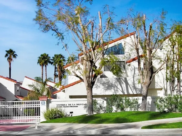 73720 Shadow Mountain Dr, Palm Desert, CA