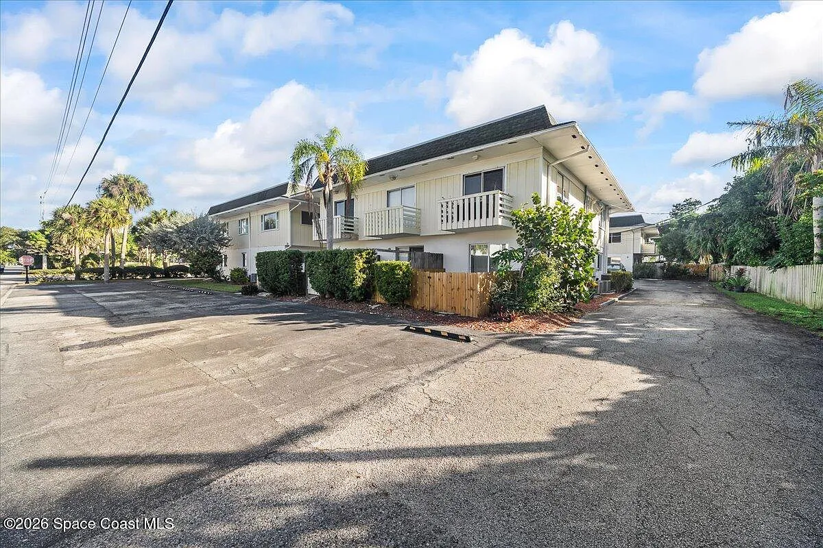 1 bed, 1.0 bath, 482 sqft, $1,850 — Photo 1