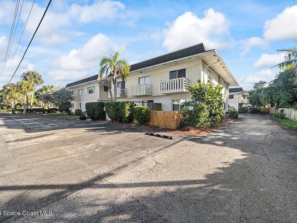 1st image of 419 Ocean Ave APT 205