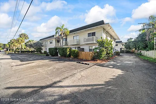 419 Ocean Ave Photo 1