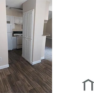 8713 Fancy Finch Dr — Photo 7