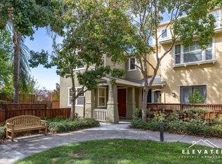 6755 Santero Way #1, Cotati, CA 94931