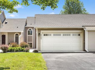 4544 Niagara Ln N, Plymouth, MN 55446