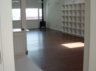 55 Bell St STE 200, Seattle, WA 98121