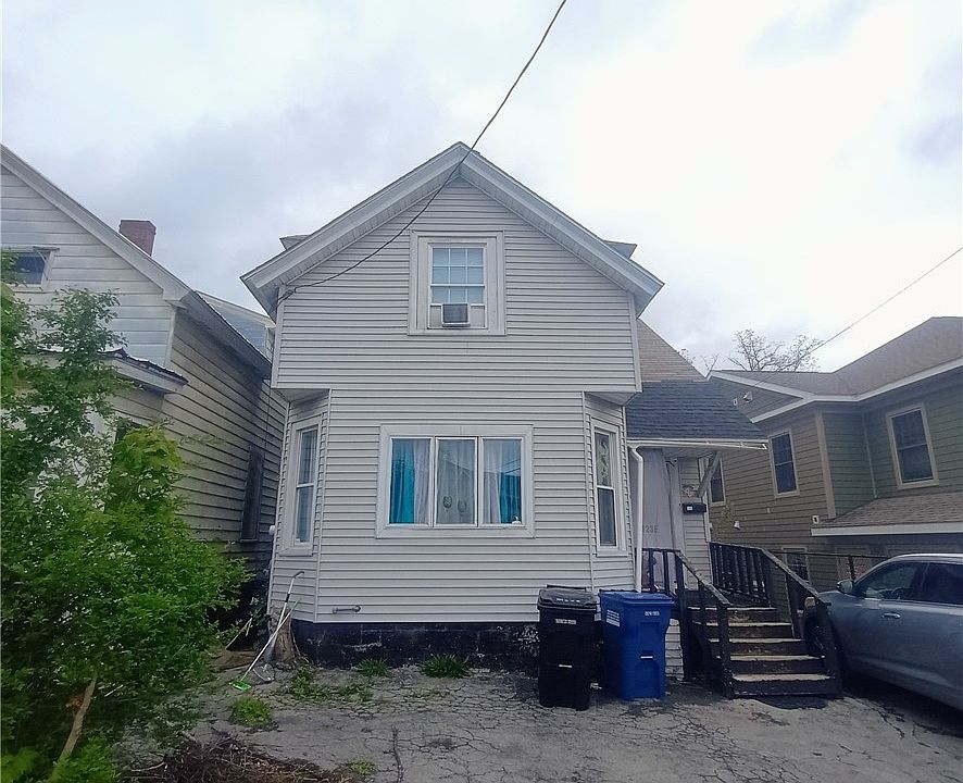 1st image of 1238 Butternut St