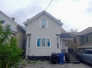 1238 Butternut St, Syracuse, NY 13208