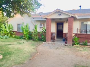 2004 Robertson Rd, Modesto, CA 95351