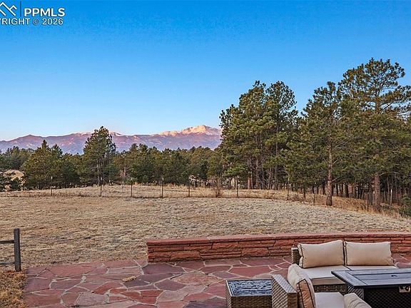 5th image of 7855 Wildflower Rd