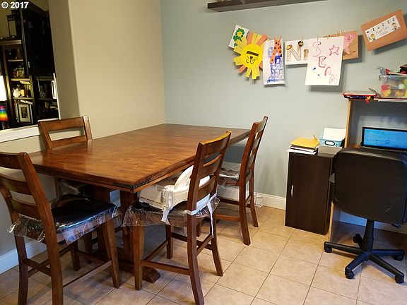 4th image of 12555 SW Night Heron Ln Unit 101