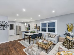 2398 Atlantic Blvd, Wantagh, NY 11793