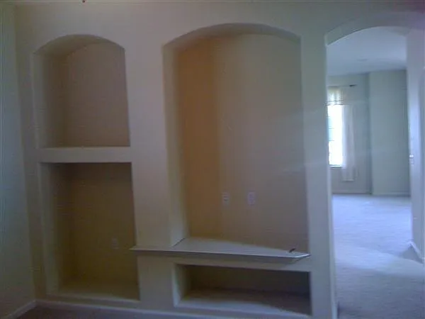 3096 Scarlet Oak Dr — Photo 4