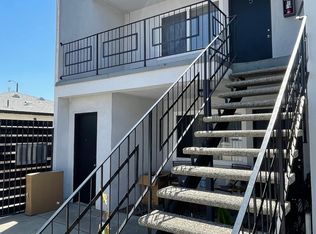 1969 Cedar Ave APT 5, Long Beach, CA 90806