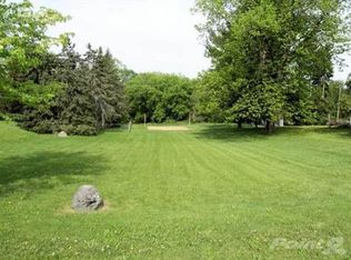 Linden Rd, Flint, MI 48504