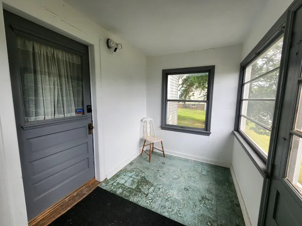 (undisclosed Address), Duluth, MN 55805