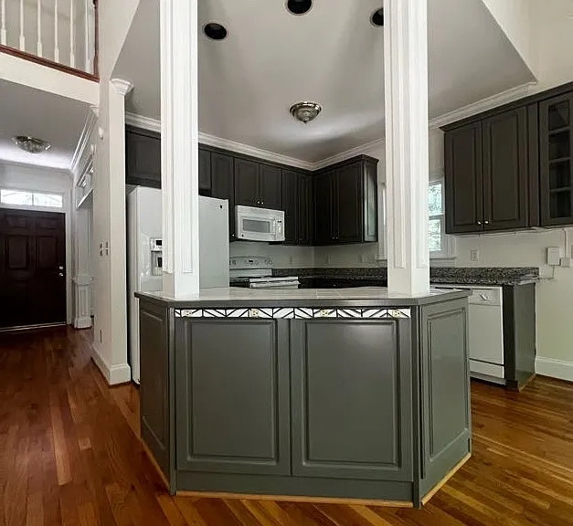 4309 Sprague Rd — Photo 14