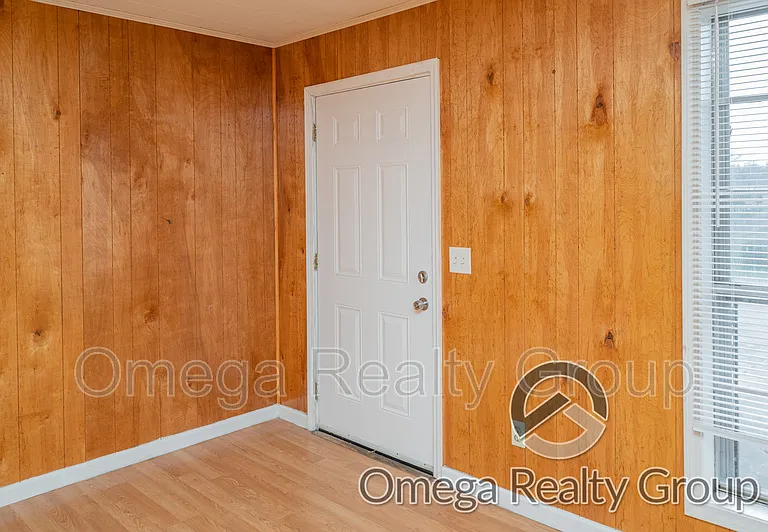 1507 7th Ave #8 — Photo 6