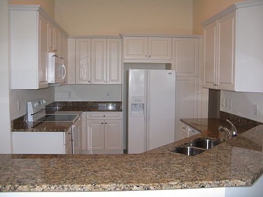 1st image of 4529 Dalmahoy Ct APT 604