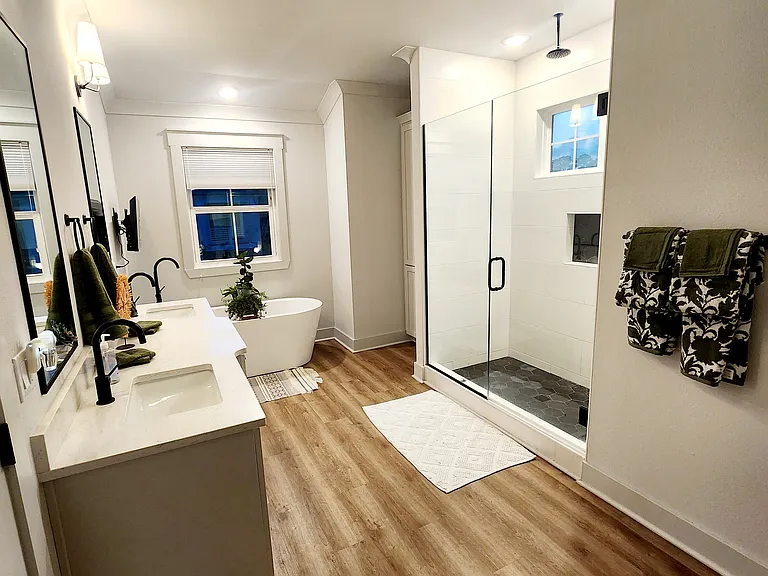 5614 Pelican Pl — Photo 25