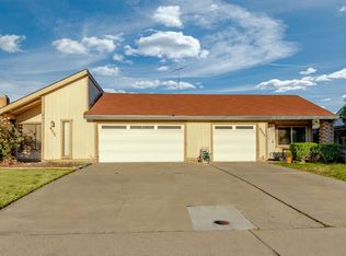 8331 Summerplace Dr, Citrus Heights, CA