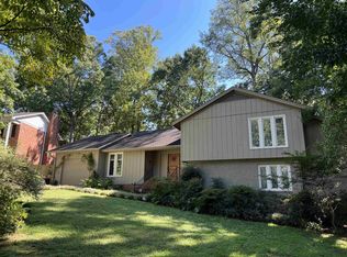 1116 Alcott Ct, Raleigh, NC 27609