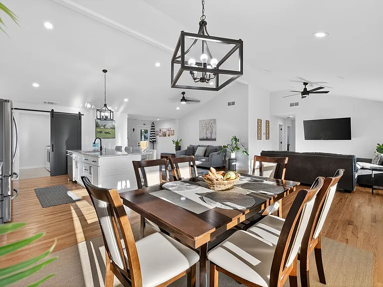 1324 Ace McMillian Rd — Photo 15