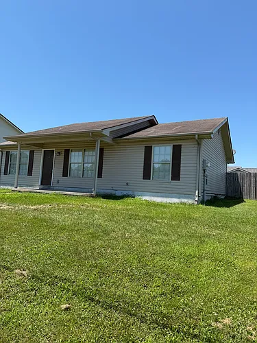 813 Vanda Branch Dr #HOUSE Photo 1 813 Vanda Branch Dr #HOUSE Photo 1