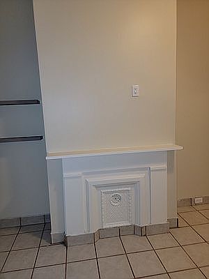 3rd image of 30-80 Crescent St #2