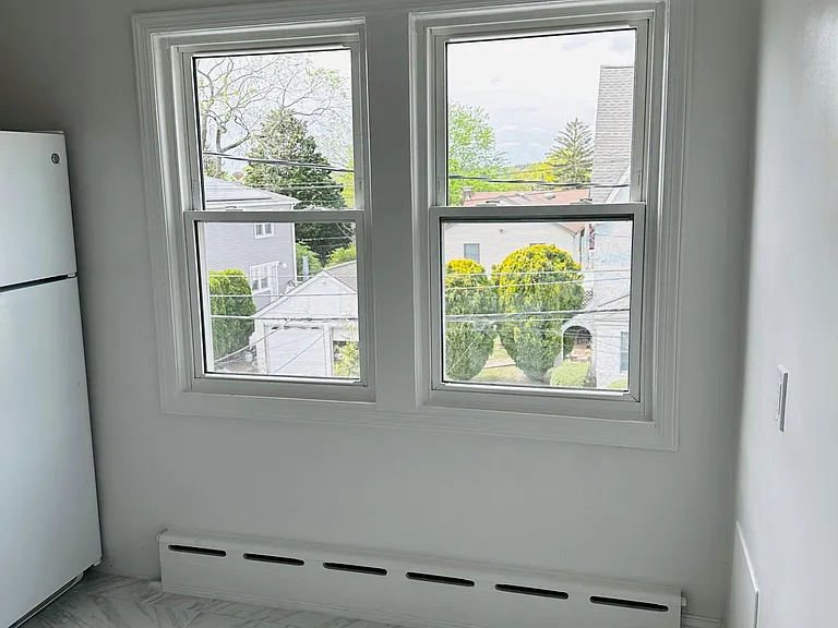232 Hillside Pl #2 — Photo 6