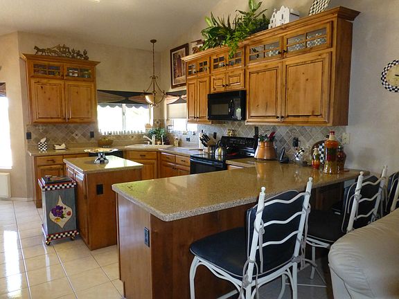2nd image of 1266 W Lobster Trap Dr