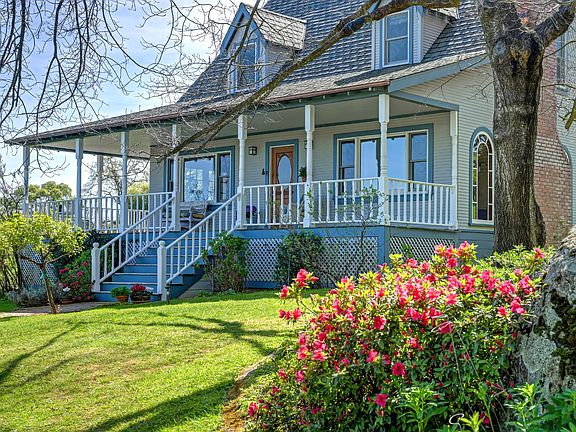 5th image of 10800 Pickle Barrel Rd