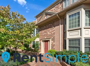602 N Tazewell St, Arlington, VA 22203