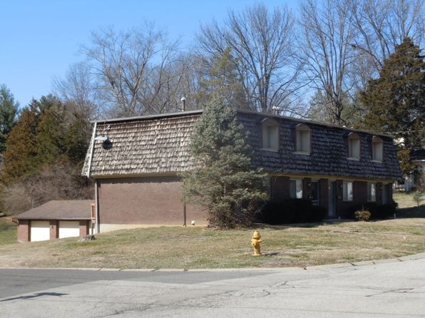327 Ofarrell St #333