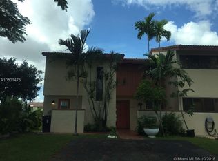 8950 SW 149th Pl, Miami, FL 33196