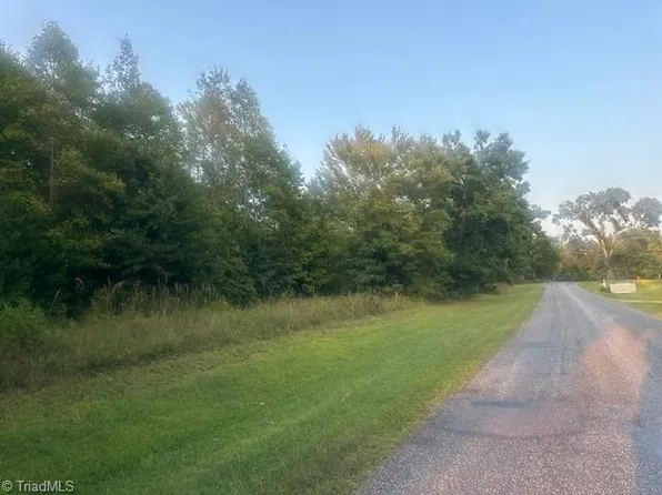 LOT 6 Charlie Francis Rd Lot 6, Sandy Ridge, NC 27046