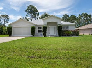 13 Edgely Ln, Palm Coast, FL 32164