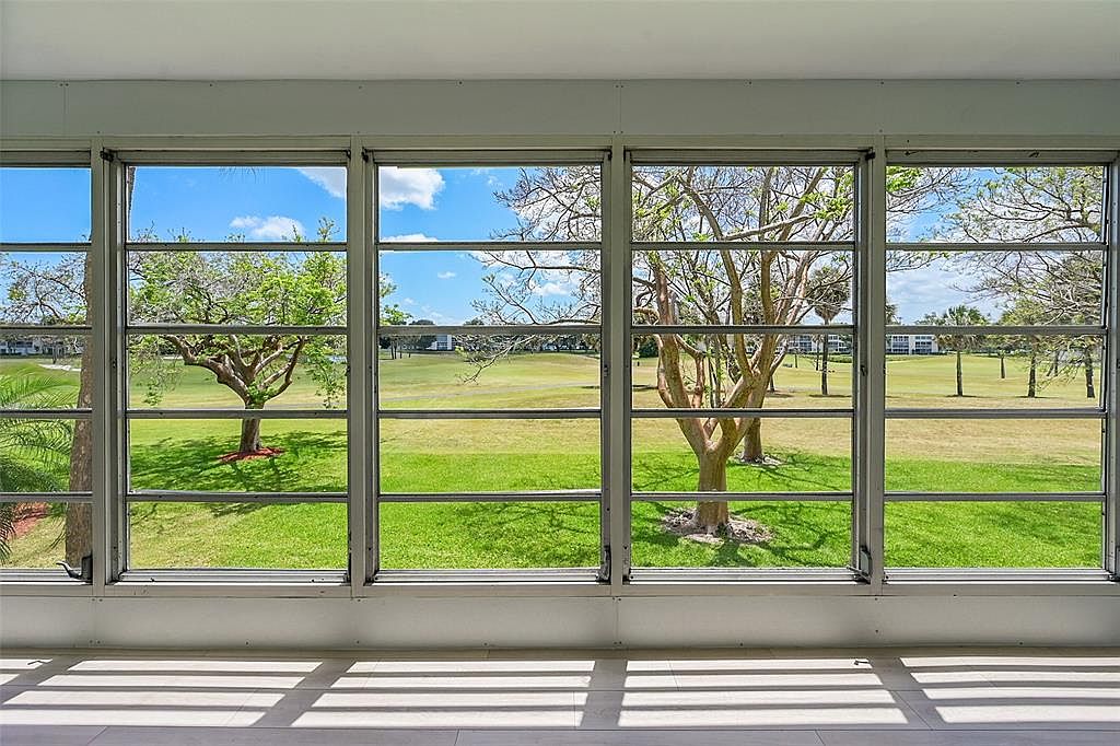 3003 Portofino Isle #A2