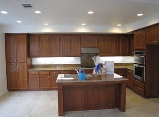 5321 Sherwood Way, San Ramon, CA 94582