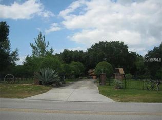 3104 Avalon Rd #62C, Winter Garden, FL 34787