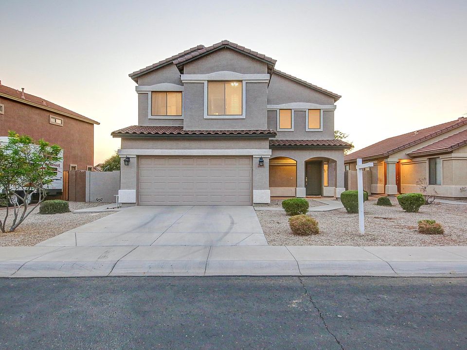 1st image of 2034 S Boca Cir