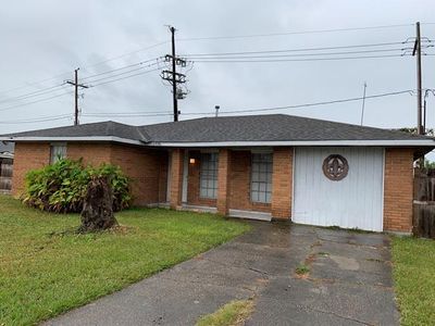 2976 Mount Kennedy Dr, Marrero, LA, 70072