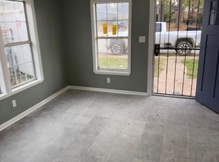 855 Pendleton St, Memphis, TN 38114